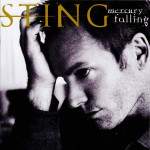 Sting - Mercury Falling