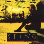 Sting - Ten Summoner' s Tales