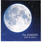 Sundays,The - Static & Silence
