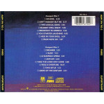 Supertramp - Paris ( 2 cd )