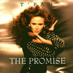 T' Pau - The Promise