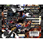 Take That - Greatest Hits