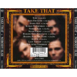 Take That - Nobody Else