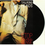 Talking Heads - Stop Making Sense