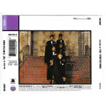 Temptations,The - The Best Of The Temptations ( 2 cd )