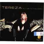 Tereza - Fly Me To The Moon