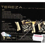 Tereza - Fly Me To The Moon