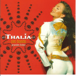 Thalia - Con Banda, Grandes Exitos