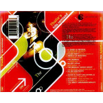 Thalia - Thalia's Hits Remixed