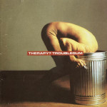 Therapy? - Troublegum