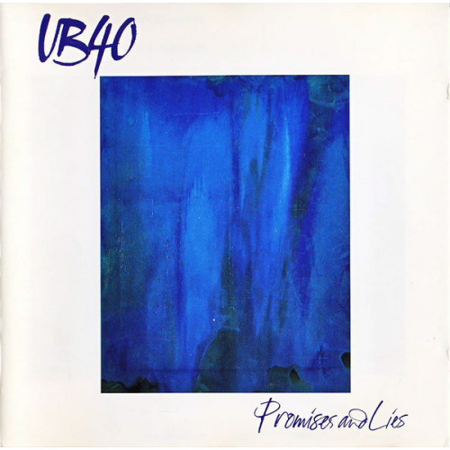 UB40 - Promises And Lies