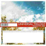 Universal Trilogy - Make My Day