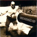 Van Halen - 3