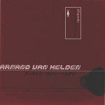 Van Helden Armand - 2 Future 4 U