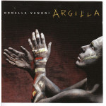 Vanoni Ornella - Argilla