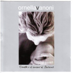 Vanoni Ornella - Sogni Proibiti