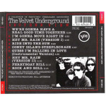 Velvet Underground,The - Another View