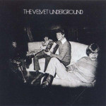 Velvet Underground,The - The Velvet Underground