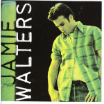 Walters Jamie - Jamie Walters