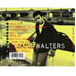 Walters Jamie - Jamie Walters