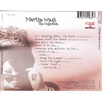 Wash Martha - The Collection