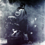 Who,The - Quadrophenia ( 2 cd )