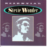 Wonder Stevie - Essential ( 2 cd )