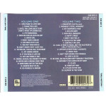 Wonder Stevie - Essential ( 2 cd )