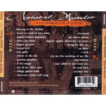 Wonder Stevie - Natural Wonder ( 2 cd )