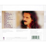 Yanni - The Very Best Of Yanni