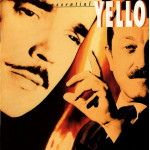 Yello - Essential Yello