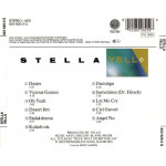 Yello - Stella