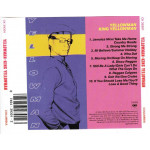 Yellowman - King Yellowman