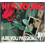 Young Neil - Are You Passionate?