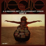 Young Neil - Decade ( 2 cd )