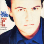 Young Paul - From Time To Time The Singles Collection