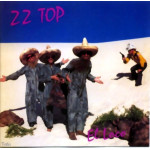 ZZ Top - El Loco