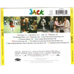 Jack - ost