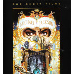 DVD - JACKSON MICHAEL - DANGEROUS ( DVD )