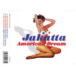 Jakatta - American dream