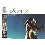 Jakatta - One fine day