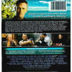 DVD - James Bond 007 - Casino royale