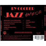 Jazz - Ry Cooder