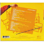 Jazzanova - Remixed ( 2 cd )