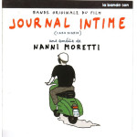 Journal intime