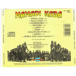 Kaba Mamati - Africa Jole