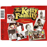 Kelly Family - Mama - I really love you