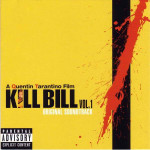 Kill Bill  Volume 1