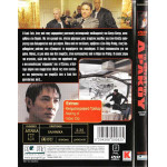 DVD - Kiss of the Dragon - ( Το φιλί του Δράκου ) - Jet Li