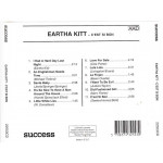 Kitt Ertha - C' est si bon Live in tivoli( Success Records )